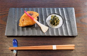 宴会場